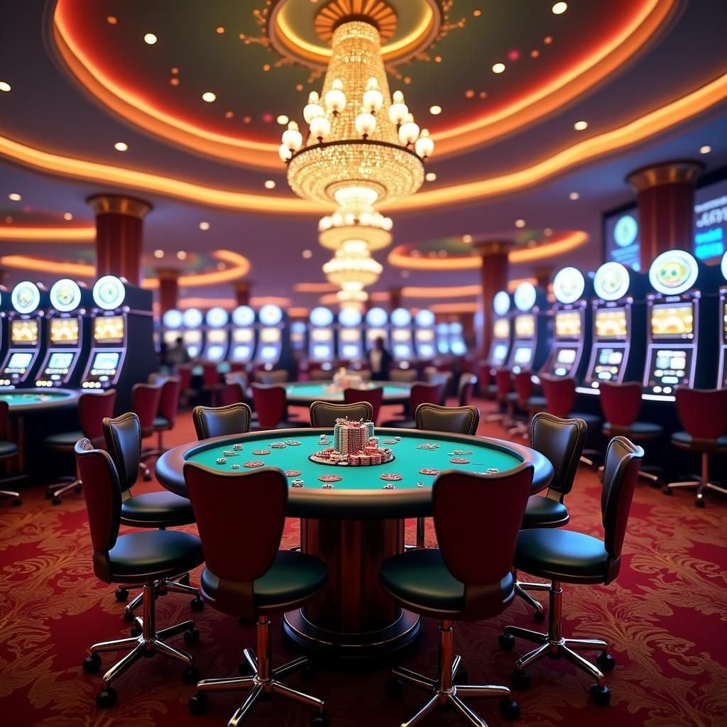 bet317 login