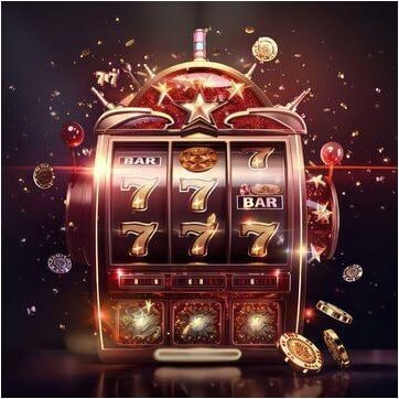 bet317 login