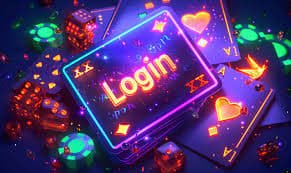 bet317 login