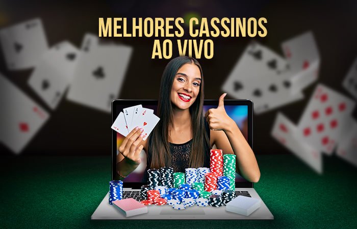 bet317 login