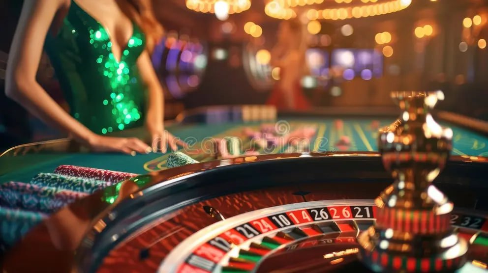 bet317 login