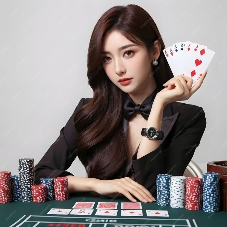 bet317 login