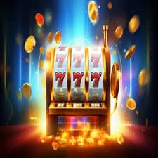 bet317 login
