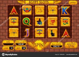 bet317 login