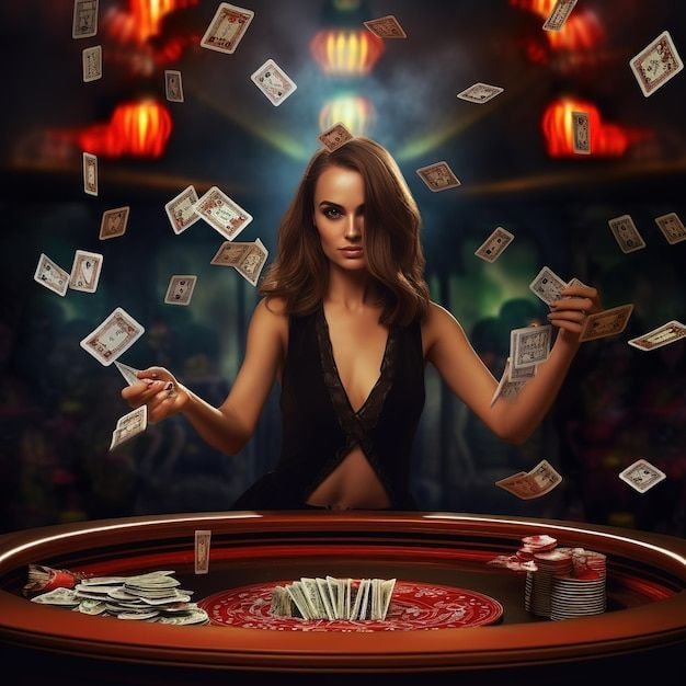 bet317 login