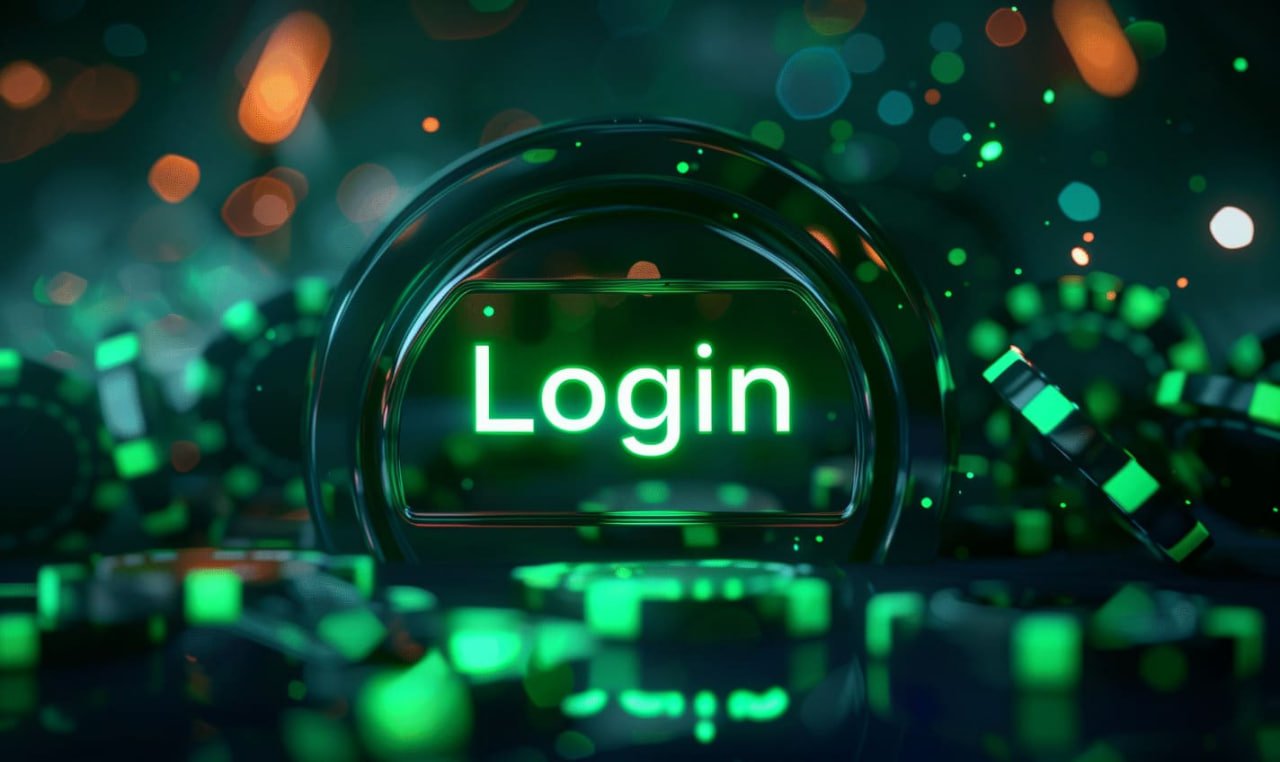 bet317 login