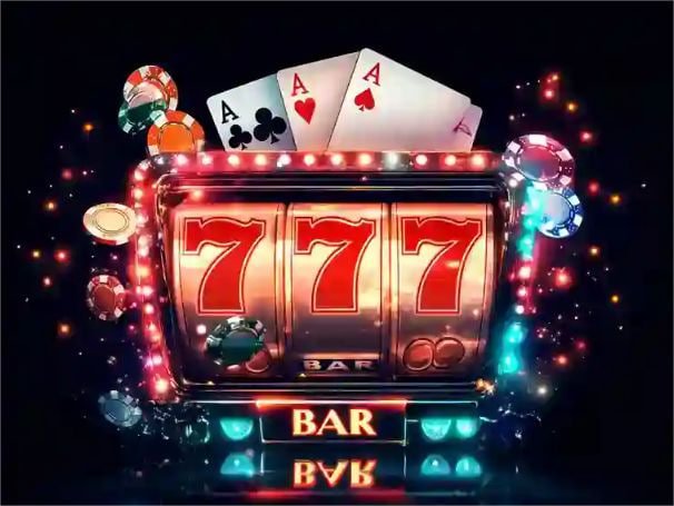 bet317 login