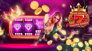 bet317 login
