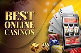 bet317 login