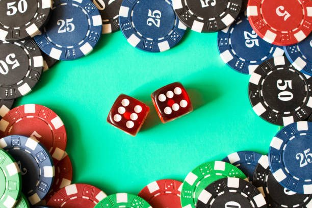 bet317 login