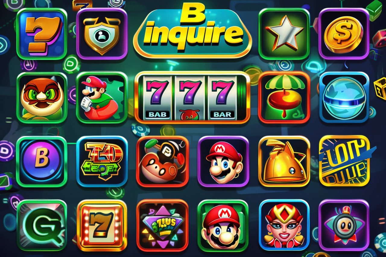 bet317 login