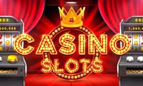bet317 login