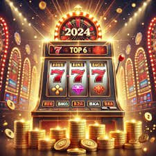 bet317 login