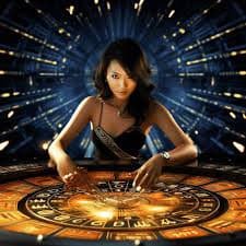 bet317 login