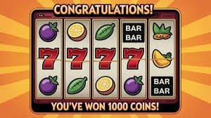 bet317 login