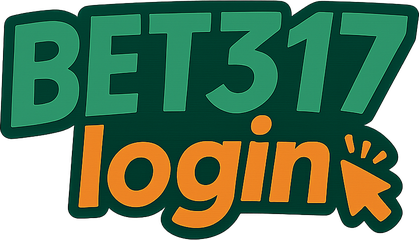 bet317 login